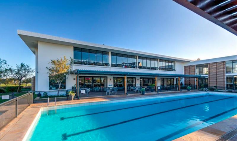 3 Bedroom Property for Sale in De Velde Western Cape